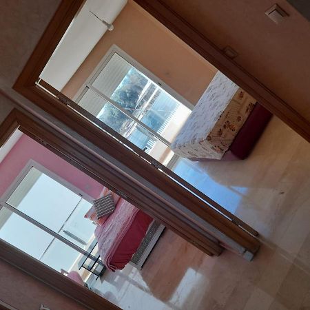 Atlantic Beach View Villa Ел Джадида Екстериор снимка